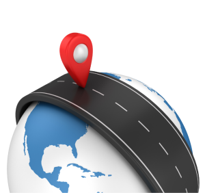 Εντοπιστές GPS - GPS World Trackers