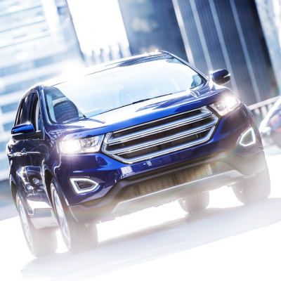 GPS World Trackers for Car GPS εντοπιστές αυτοκινήτων στην Κύπρο - Προστασία οχήματος με GPS εντοπιστές στην Κύπρο