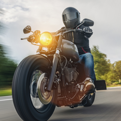 GPS World Trackers for Motorcycle GPS εντοπιστές μοτοσυκλετών στην Κύπρο - Ασφάλεια μοτοσυκλέτας με GPS εντοπιστές στην Κύπρο