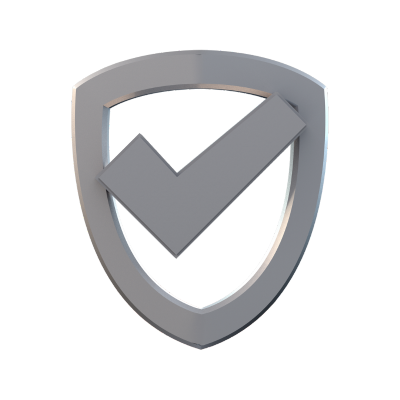 Protect GPS εντοπιστές μοτοσυκλετών στην Κύπρο - Ασφάλεια μοτοσυκλέτας με GPS εντοπιστές στην Κύπρο